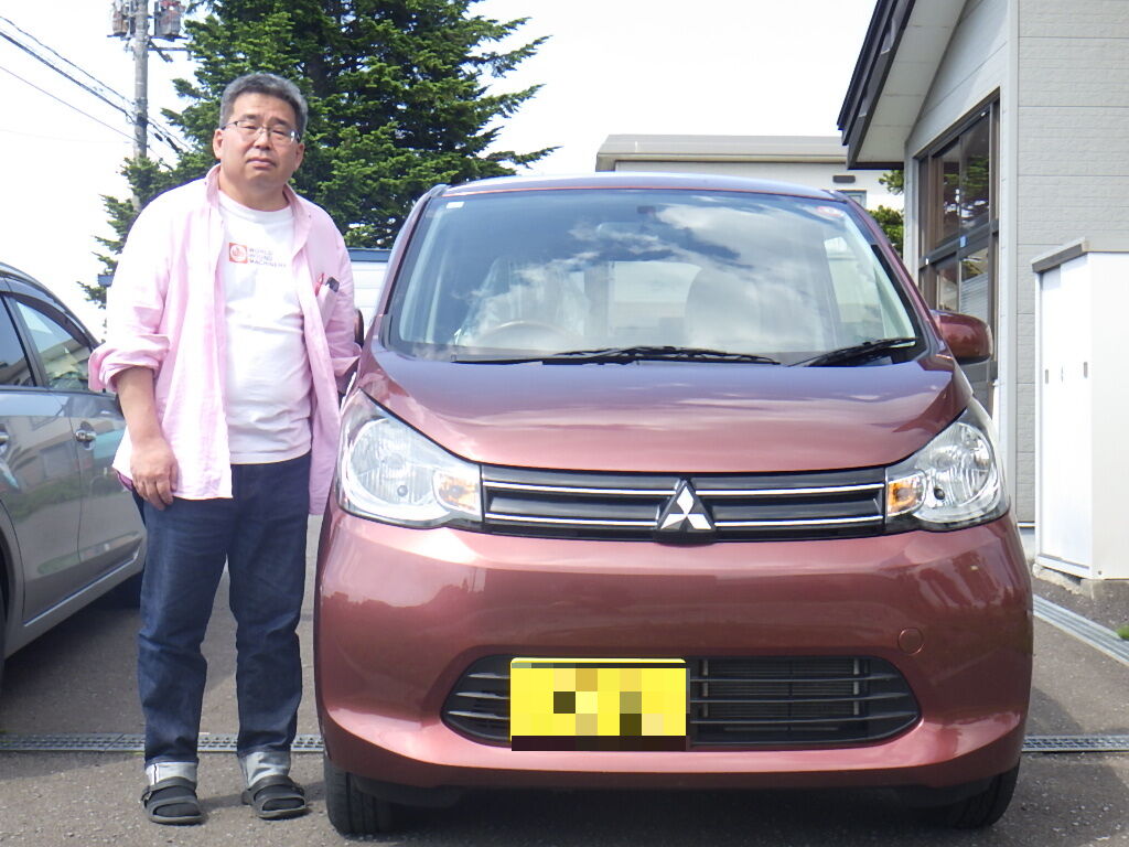 Photokako-mosaic-uZqxAt2UkSOVhTNn (1)