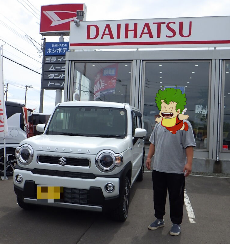 スクリーンショット 2025-07-24 134846