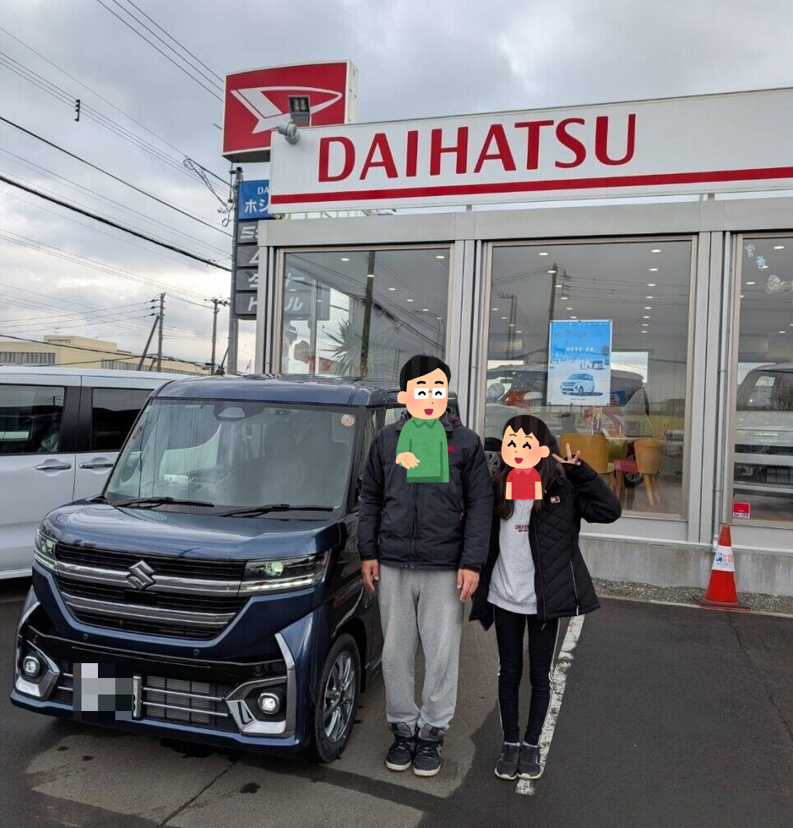 スクリーンショット 2025-11-23 135540